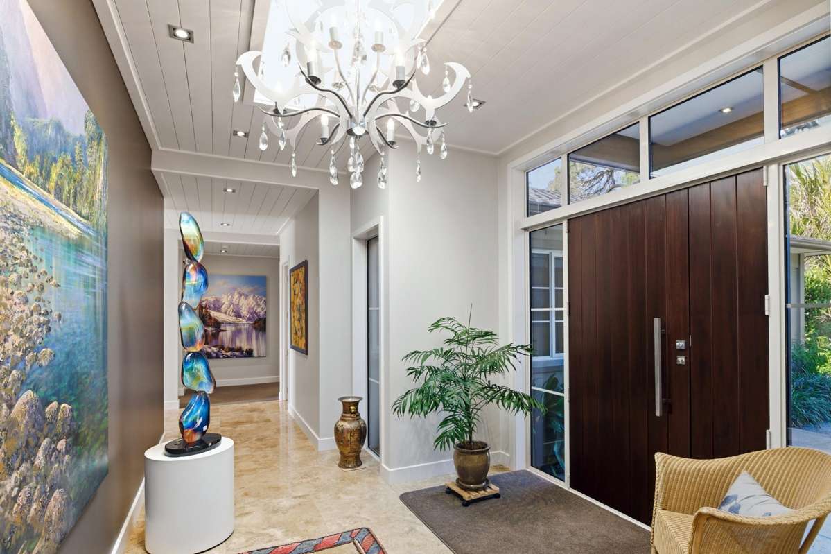 5/275 Pukehangi Road_3