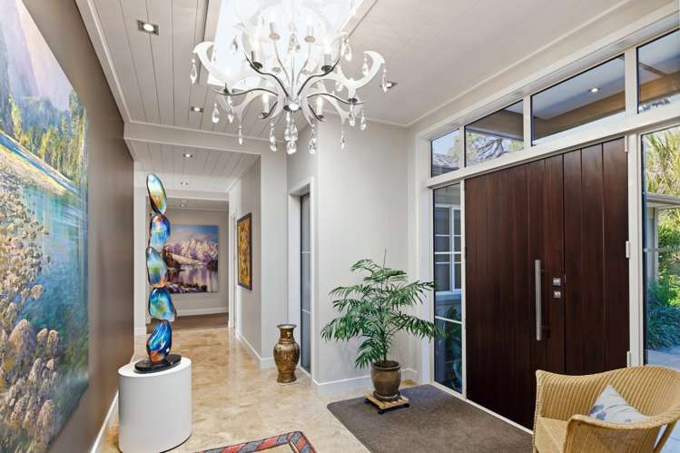 5/275 Pukehangi Road Pukehangi_7