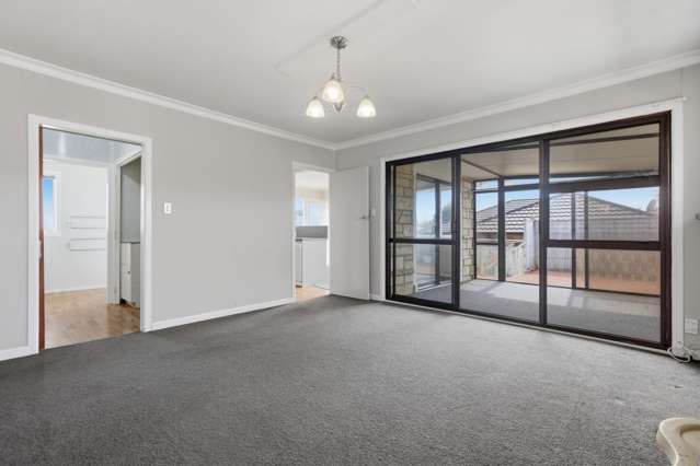 47a Pooles Road Greerton_3