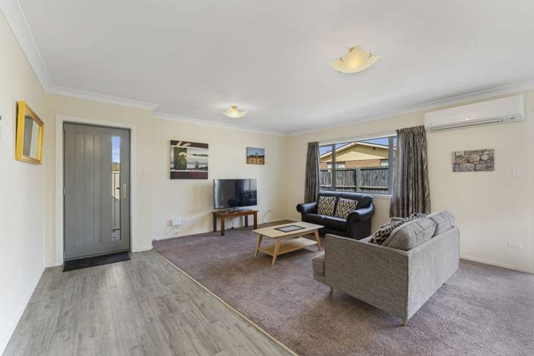 33a Killarney Street Alexandra_4