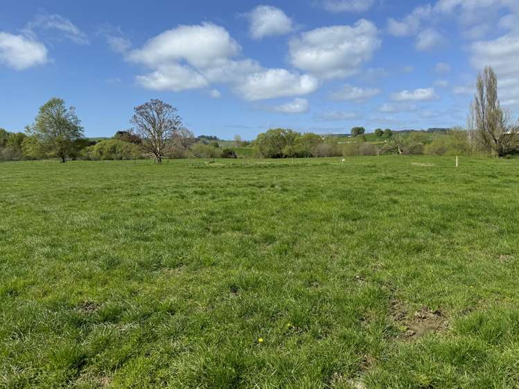 260 Maihiihi Road Maihiihi_28