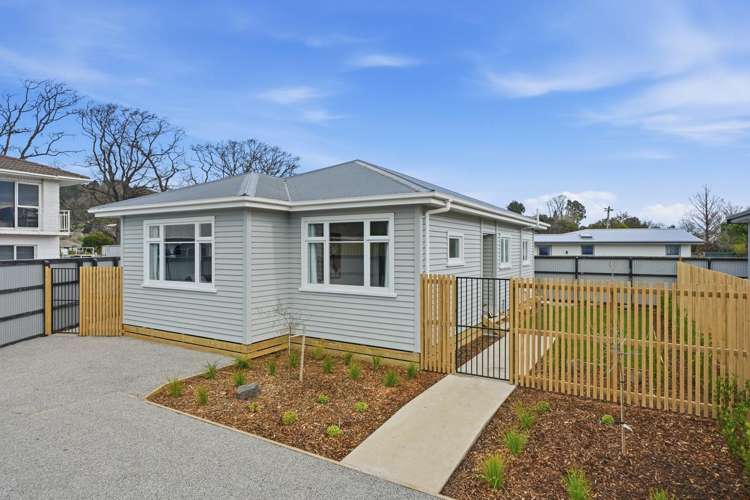 268C Opawa Road Hillsborough_10