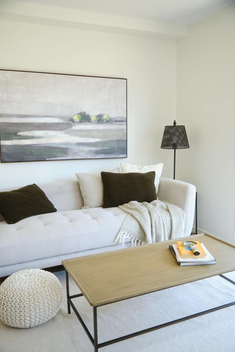 66 Weldene Avenue Glenfield_16