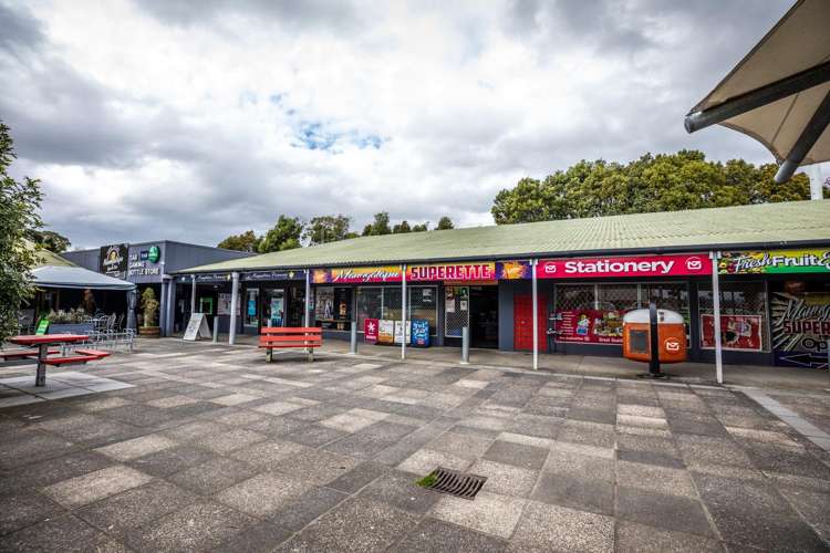 340B Maungatapu Road Tauranga South_37