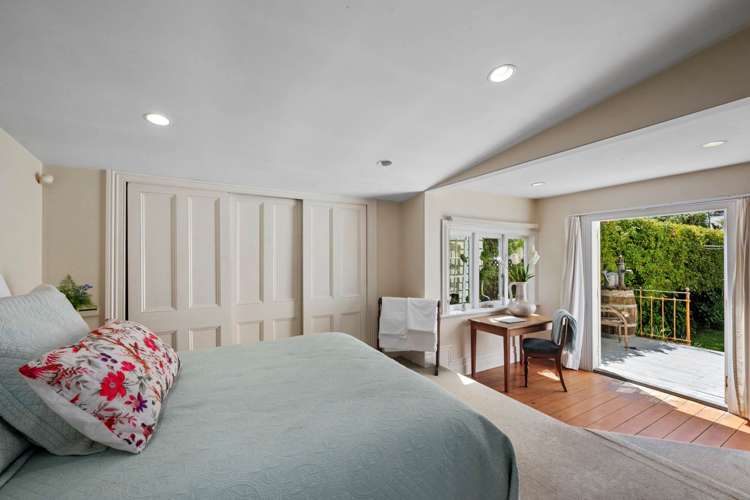 6 Eton Avenue Devonport_19