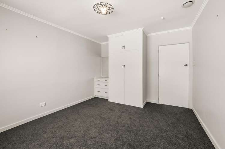 1 Robert Street Hinds_8