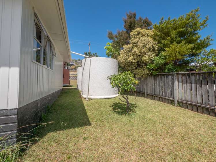 259 State Highway 10 Cable Bay_14