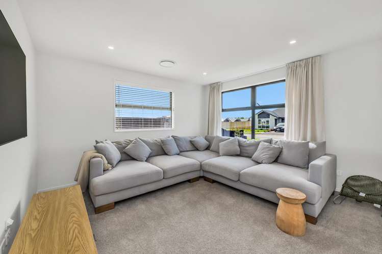 15 Collisson Street Leeston_11