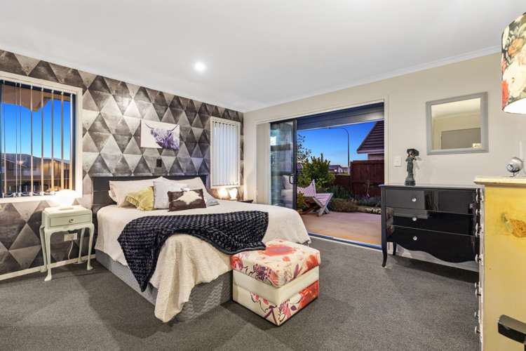 62 Farrier Street Papamoa_11