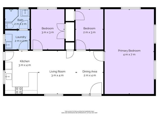 31 Morningside Road Morningside_1