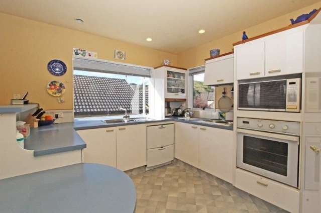 5 Boyes Place Enner Glynn_2