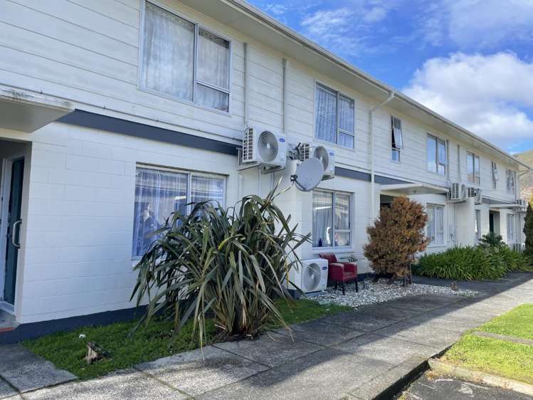 19/185-189 Naenae Road_0