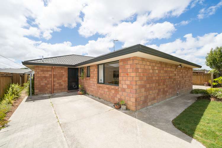 16 Aspen Way Kelvin Grove_16