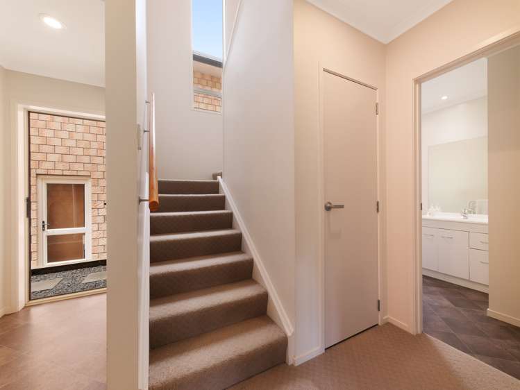 33/19 Glencarron Place Bethlehem_9