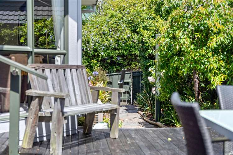 23B Golf Road Paraparaumu Beach_18