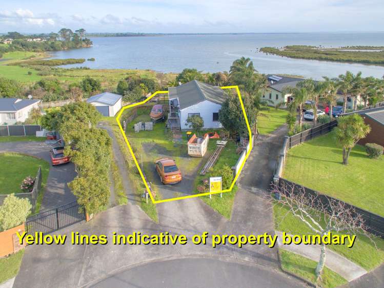 22 Bill Phillip Place Clendon Park_0