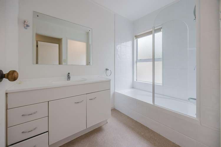 3/98 Birkenhead Avenue Birkenhead_11