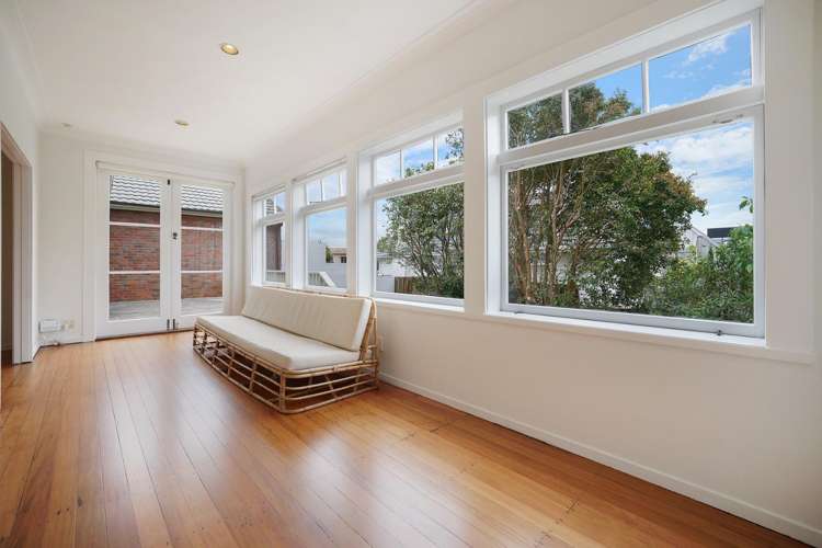2/11 Ewen Street 10880_5