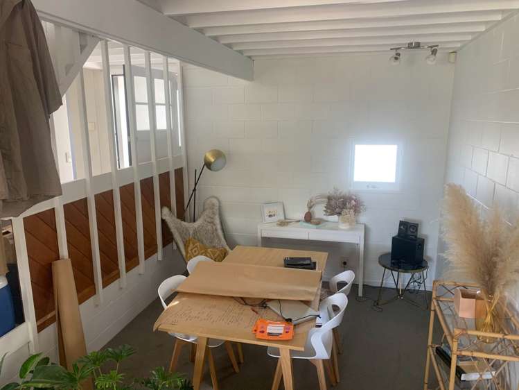 7/105 Birkenhead Avenue Birkenhead_8