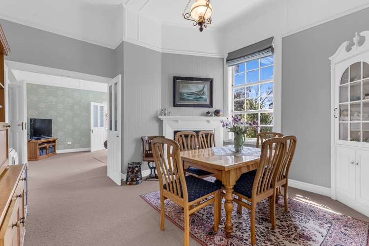 19 Lakings Road Springlands_6