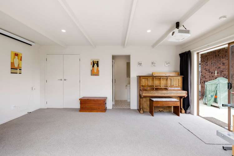 20 Hillary Street Chedworth_14