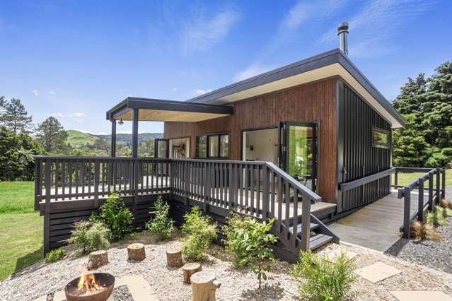 166 Swetman Road Waikino_1