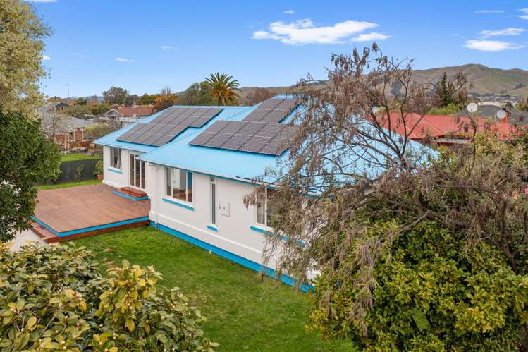 5 Cubitt Street Blenheim_15
