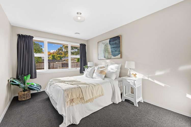 2/4 Kyeburn Place Avonhead_6