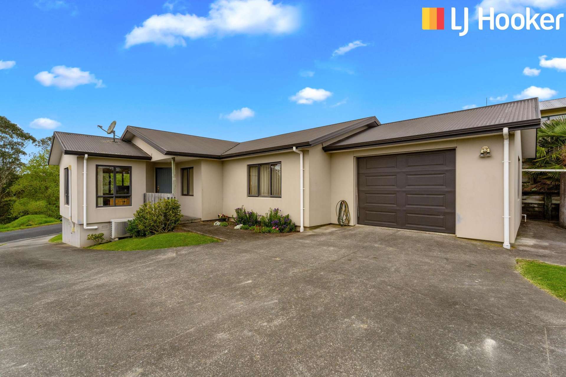 21 Marshall Road Kaiwaka_0