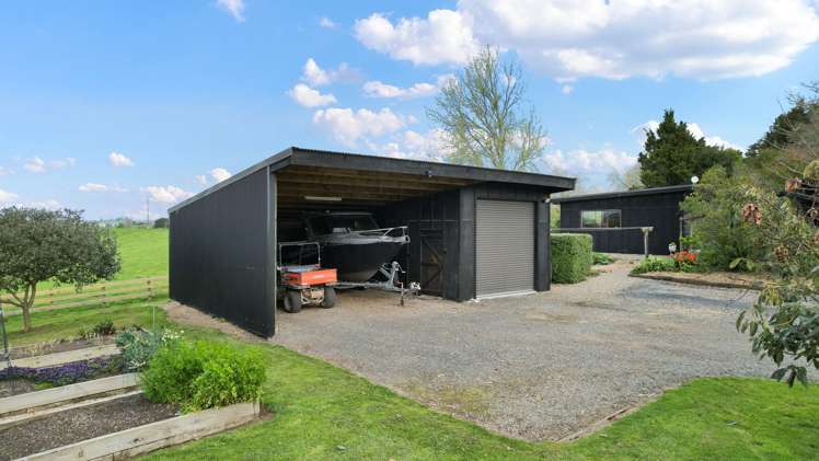 494 Lake Road Horsham Downs_38