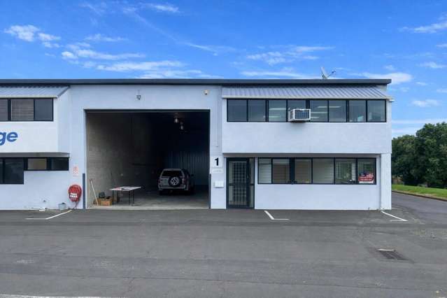 1/38 Eaglehurst Road Ellerslie_1