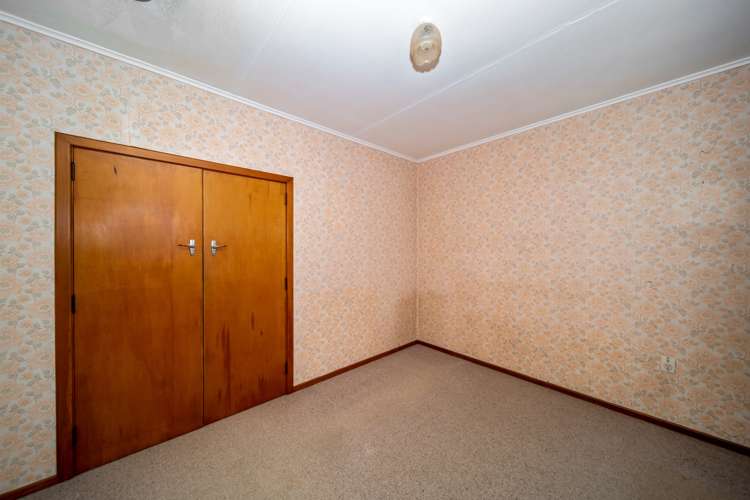 240 Omata Road Spotswood_7