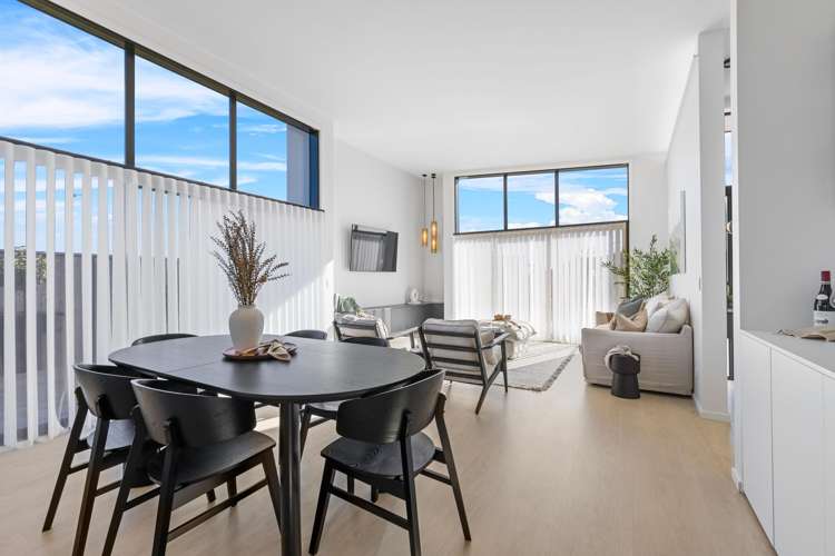 18 Finstock Way Rolleston_5