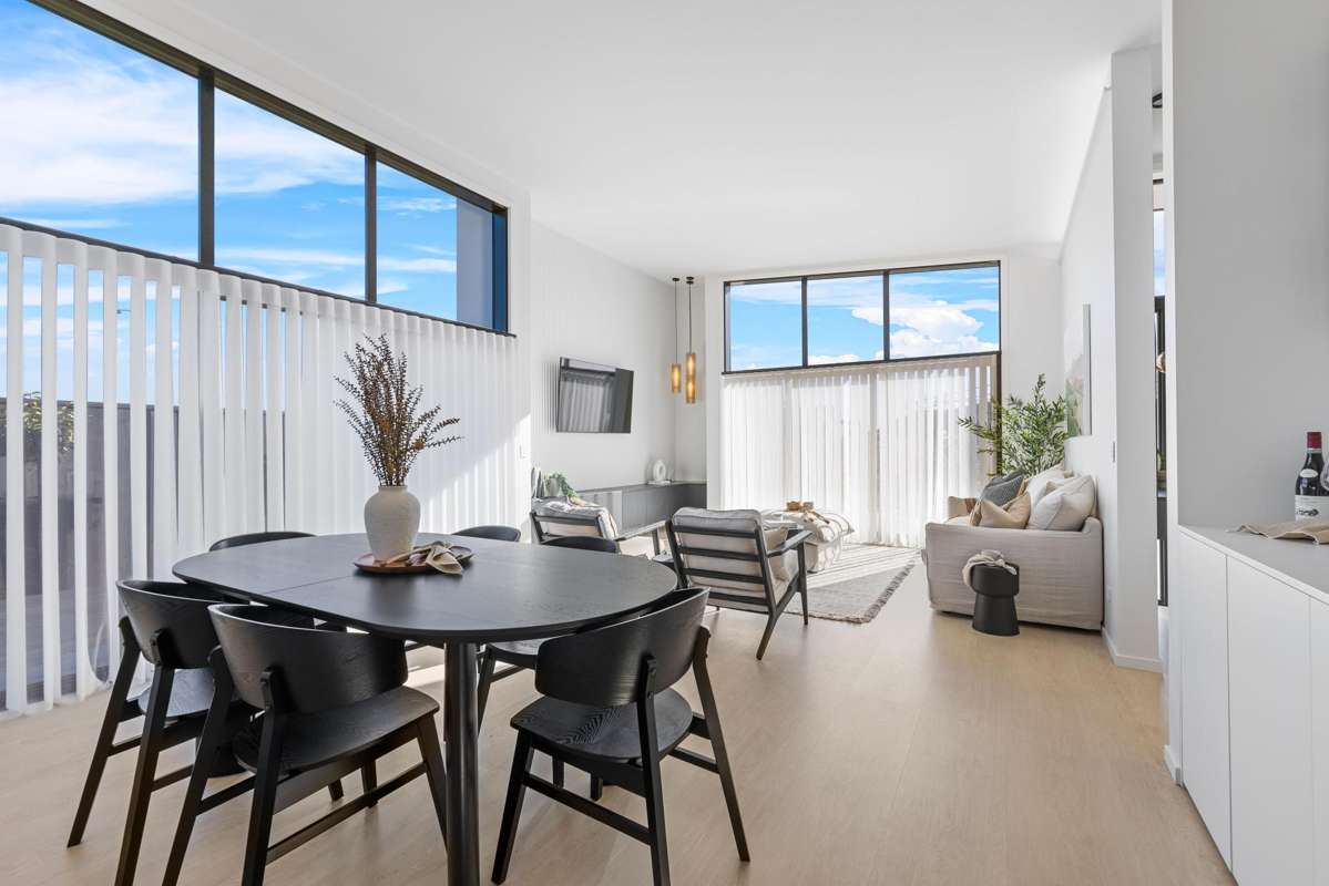 18 Finstock Way_1