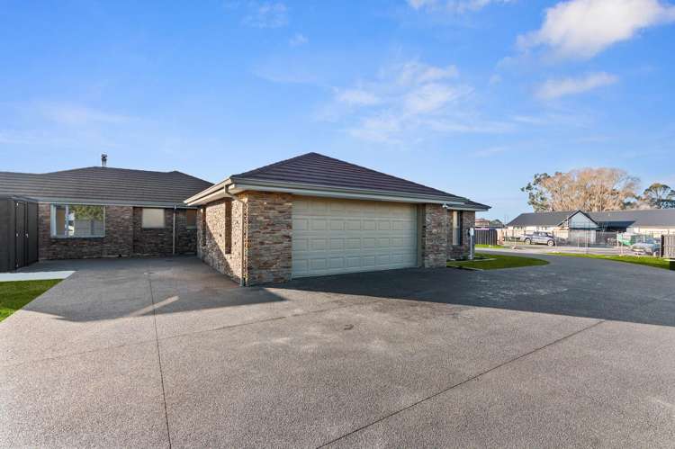35A Hawkins Road Marshland_29