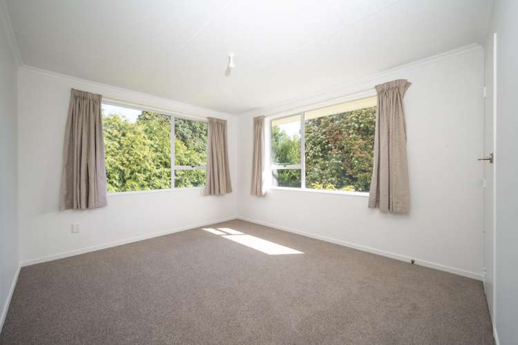 4964 Roxburgh-Ettrick Road Ettrick_8