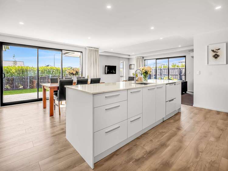 2 Rothwell Drive Rolleston_6