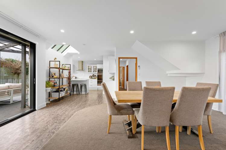4 Glenleigh Place_5