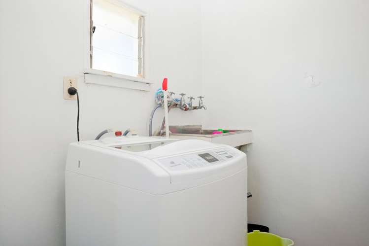 87 Canongate Dunedin Central_17