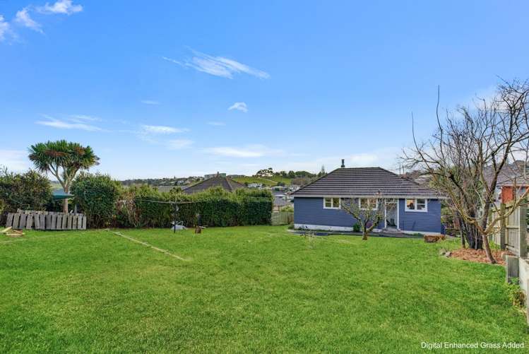40 Devon Street Watlington_19