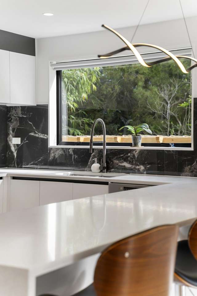 76a Mountbatten Avenue Hillcrest_3