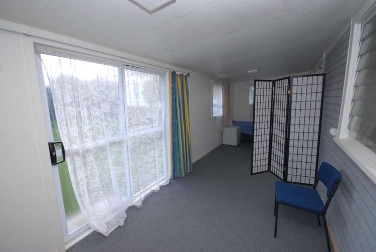 212c Carrington Rd Mount Albert_7