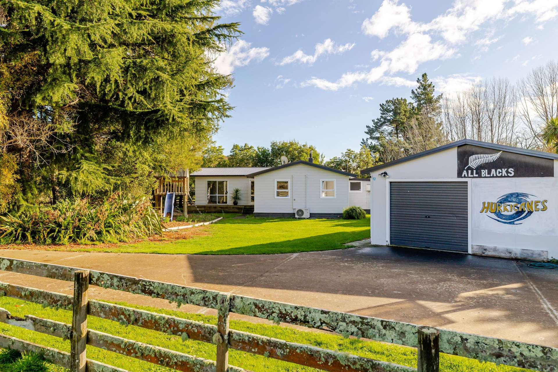 253 Waipuru Road Ohingaiti_0