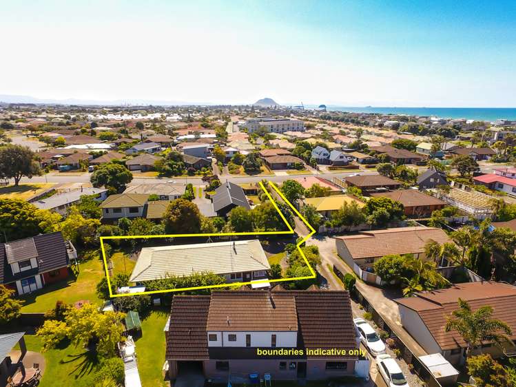 40 Sunrise Avenue Mount Maunganui_16