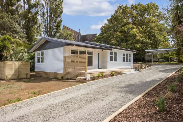 5A George Street Waihi_15