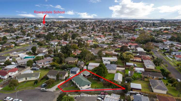 14 Ainsdale Place Manurewa_8