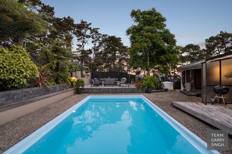 166 Mill Road Totara Park_10