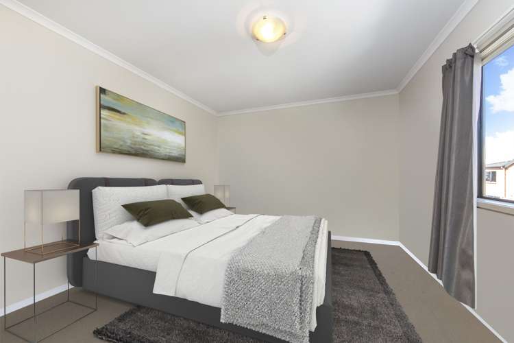 200/172 Mcleod Road Te Atatu South_5