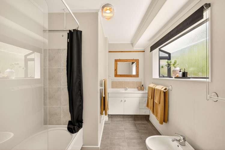 252B Grange Road Otumoetai_40