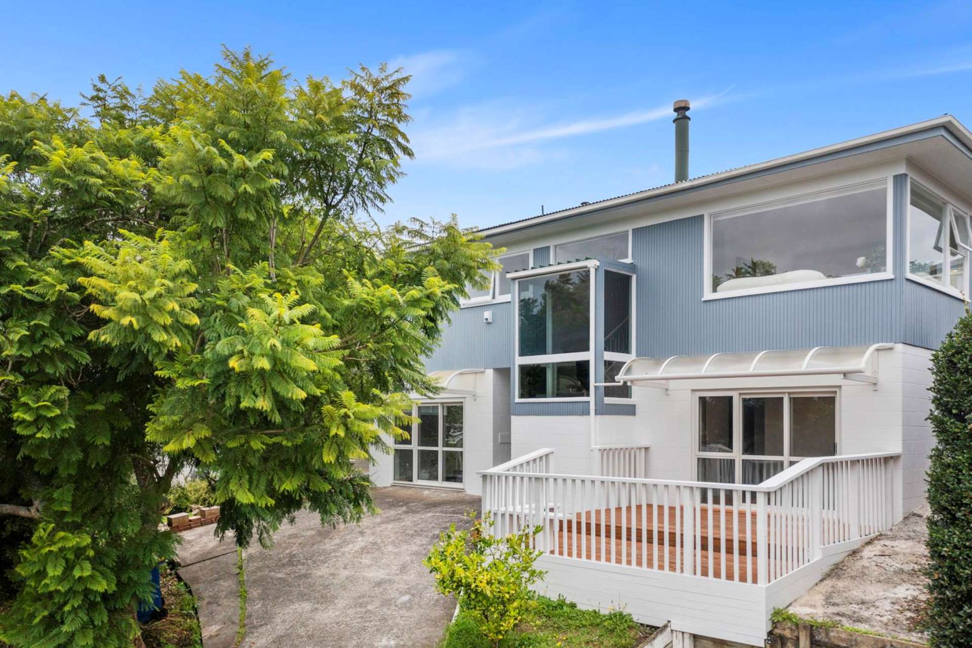 20 Woodcote Drive Glenfield_0